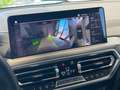 BMW X4 xdrive20d mhev 48V Msport auto Zwart - thumbnail 35