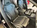 BMW X4 xdrive20d mhev 48V Msport auto Zwart - thumbnail 20
