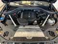 BMW X4 xdrive20d mhev 48V Msport auto Zwart - thumbnail 36
