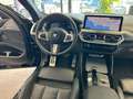 BMW X4 xdrive20d mhev 48V Msport auto Nero - thumbnail 14