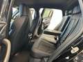 BMW X4 xdrive20d mhev 48V Msport auto Nero - thumbnail 12
