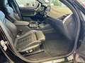 BMW X4 xdrive20d mhev 48V Msport auto Nero - thumbnail 4