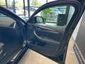BMW X4 xdrive20d mhev 48V Msport auto Zwart - thumbnail 31