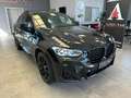 BMW X4 xdrive20d mhev 48V Msport auto Nero - thumbnail 2
