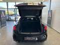 BMW X4 xdrive20d mhev 48V Msport auto Zwart - thumbnail 33