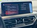 BMW X4 xdrive20d mhev 48V Msport auto Zwart - thumbnail 24