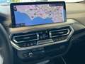 BMW X4 xdrive20d mhev 48V Msport auto Zwart - thumbnail 21