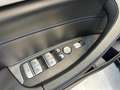 BMW X4 xdrive20d mhev 48V Msport auto Zwart - thumbnail 27