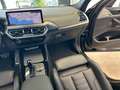 BMW X4 xdrive20d mhev 48V Msport auto Nero - thumbnail 15