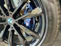 BMW X4 xdrive20d mhev 48V Msport auto Zwart - thumbnail 42