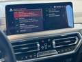 BMW X4 xdrive20d mhev 48V Msport auto Zwart - thumbnail 25