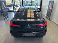 BMW X4 xdrive20d mhev 48V Msport auto Nero - thumbnail 8