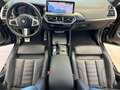 BMW X4 xdrive20d mhev 48V Msport auto Zwart - thumbnail 16