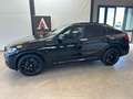 BMW X4 xdrive20d mhev 48V Msport auto Zwart - thumbnail 39