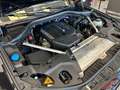 BMW X4 xdrive20d mhev 48V Msport auto Zwart - thumbnail 37
