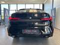 BMW X4 xdrive20d mhev 48V Msport auto Nero - thumbnail 7