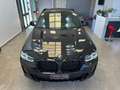 BMW X4 xdrive20d mhev 48V Msport auto Nero - thumbnail 10