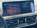 BMW X4 xdrive20d mhev 48V Msport auto Zwart - thumbnail 23