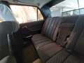 Mercedes-Benz 380 W126 (1980) – Original Condition – Historic Plates - thumbnail 15