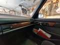 Mercedes-Benz 380 W126 (1980) – Original Condition – Historic Plates - thumbnail 14