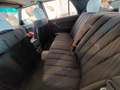 Mercedes-Benz 380 W126 (1980) – Original Condition – Historic Plates - thumbnail 16