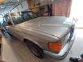 Mercedes-Benz 380 W126 (1980) – Original Condition – Historic Plates - thumbnail 3
