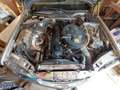 Mercedes-Benz 380 W126 (1980) – Original Condition – Historic Plates - thumbnail 18