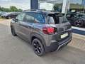 Citroen C3 Aircross 130 EAT6 MAX NAVI+PANORAMA+KAMERA Grau - thumbnail 5