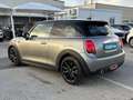 MINI Cooper Gris - thumbnail 8