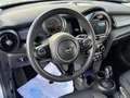 MINI Cooper Gris - thumbnail 10