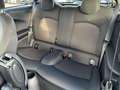 MINI Cooper Gris - thumbnail 16