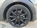 MINI Cooper Gris - thumbnail 19