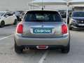 MINI Cooper Gris - thumbnail 7