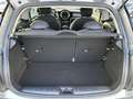MINI Cooper Gris - thumbnail 17