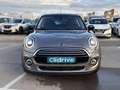 MINI Cooper Gris - thumbnail 3