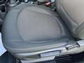 MINI Cooper Gris - thumbnail 14