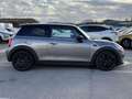 MINI Cooper Gris - thumbnail 5