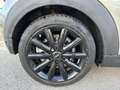 MINI Cooper Gris - thumbnail 20