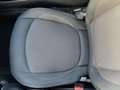 MINI Cooper Gris - thumbnail 15