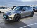 MINI Cooper Gris - thumbnail 2