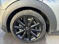 MINI Cooper Gris - thumbnail 22