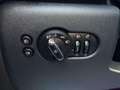 MINI Cooper Gris - thumbnail 12