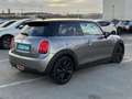 MINI Cooper Gris - thumbnail 6