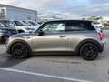 MINI Cooper Gris - thumbnail 9