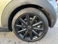 MINI Cooper Gris - thumbnail 21