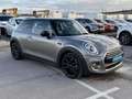 MINI Cooper Gris - thumbnail 4