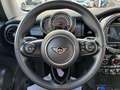 MINI Cooper Gris - thumbnail 11
