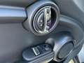 MINI Cooper Gris - thumbnail 13