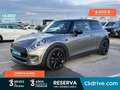 MINI Cooper Gris - thumbnail 1