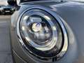 MINI Cooper Gris - thumbnail 18